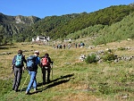 vald16 003